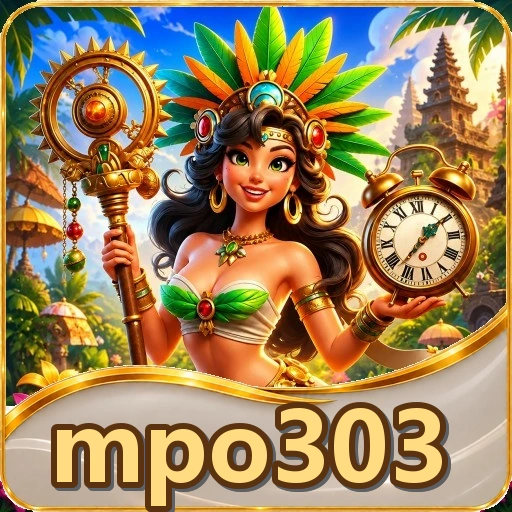 Ilustrasi cek sumber unduhan APK mpo303 sebelum instal